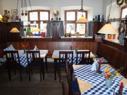 Photo: Hotel Haus Appelberg